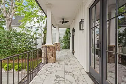 1444 Etowah Drive NE, Brookhaven, GA 30319 - Photo 23