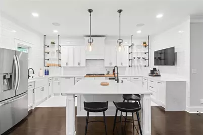 1444 Etowah Drive NE, Brookhaven, GA 30319 - Photo 31