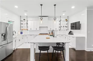 1444 Etowah Dr NE, Brookhaven, GA 30319 - Photo 31