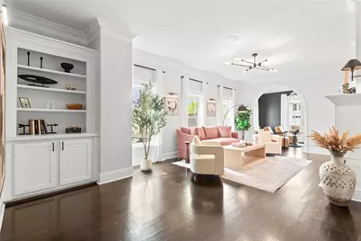 1444 Etowah Drive NE, Brookhaven, GA 30319 - Photo 21