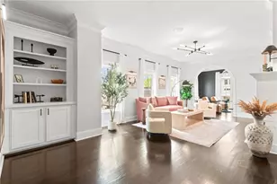 1444 Etowah Dr NE, Brookhaven, GA 30319 - Photo 21