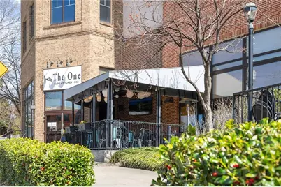 1444 Etowah Drive NE, Brookhaven, GA 30319 - Photo 81