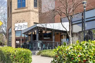 1444 Etowah Dr NE, Brookhaven, GA 30319 - Photo 81