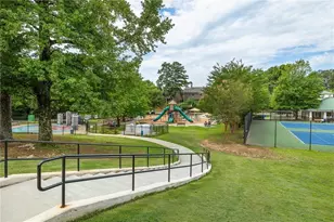 1444 Etowah Dr NE, Brookhaven, GA 30319 - Photo 85