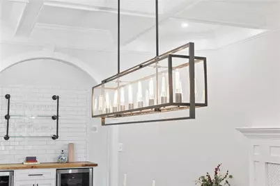 1444 Etowah Drive NE, Brookhaven, GA 30319 - Photo 15