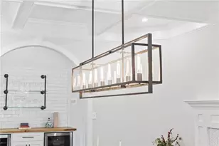 1444 Etowah Dr NE, Brookhaven, GA 30319 - Photo 15