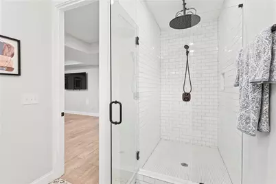 1444 Etowah Drive NE, Brookhaven, GA 30319 - Photo 67