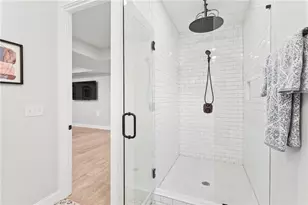 1444 Etowah Dr NE, Brookhaven, GA 30319 - Photo 67