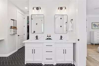 1444 Etowah Drive NE, Brookhaven, GA 30319 - Photo 47