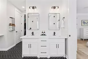 1444 Etowah Dr NE, Brookhaven, GA 30319 - Photo 47