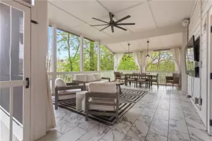 1444 Etowah Dr NE, Brookhaven, GA 30319 - Photo 35