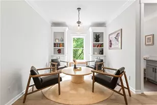 1444 Etowah Dr NE, Brookhaven, GA 30319 - Photo 39