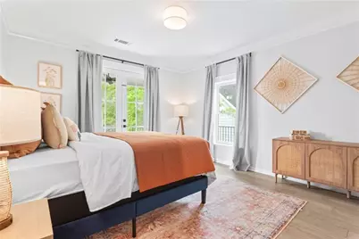 1444 Etowah Drive NE, Brookhaven, GA 30319 - Photo 53