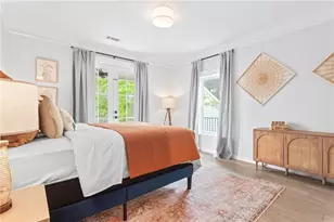 1444 Etowah Dr NE, Brookhaven, GA 30319 - Photo 53