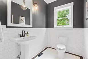 1444 Etowah Dr NE, Brookhaven, GA 30319 - Photo 25