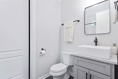 1444 Etowah Drive NE, Brookhaven, GA 30319 - Photo 57