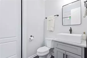 1444 Etowah Dr NE, Brookhaven, GA 30319 - Photo 57