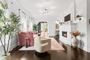 1444 Etowah Dr NE, Brookhaven, GA 30319 - Photo 17