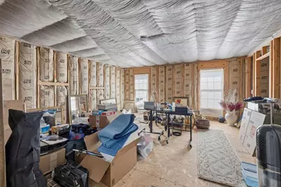 305 Wembley Circle, Sandy Springs, GA 30328 - Photo 31