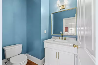 305 Wembley Circle, Sandy Springs, GA 30328 - Photo 17