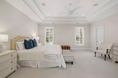 305 Wembley Circle, Sandy Springs, GA 30328 - Photo 19