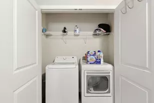 496 Jefferson Chase St, Atlanta, GA 30354 - Photo 27