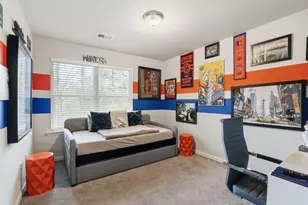 496 Jefferson Chase St, Atlanta, GA 30354 - Photo 29