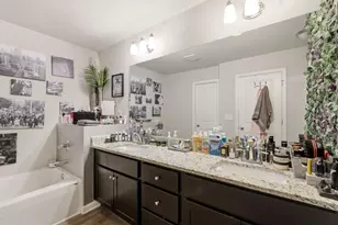 496 Jefferson Chase St, Atlanta, GA 30354 - Photo 23