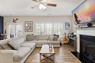 496 Jefferson Chase St, Atlanta, GA 30354 - Photo 5