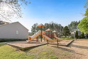 496 Jefferson Chase St, Atlanta, GA 30354 - Photo 35