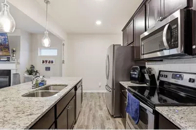 496 Jefferson Chase Street, Atlanta, GA 30354 - Photo 9