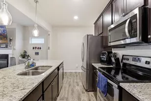 496 Jefferson Chase St, Atlanta, GA 30354 - Photo 9