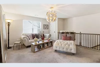 496 Jefferson Chase Street, Atlanta, GA 30354 - Photo 15