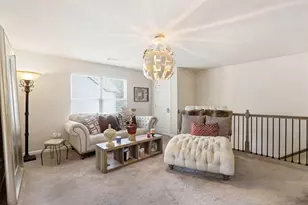 496 Jefferson Chase St, Atlanta, GA 30354 - Photo 15