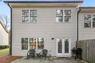 496 Jefferson Chase St, Atlanta, GA 30354 - Photo 33