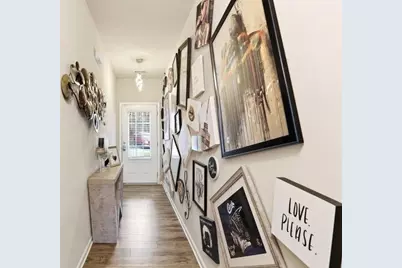 496 Jefferson Chase Street, Atlanta, GA 30354 - Photo 3