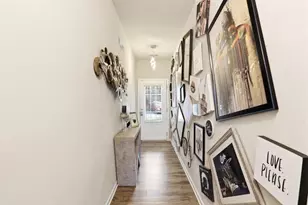 496 Jefferson Chase St, Atlanta, GA 30354 - Photo 3