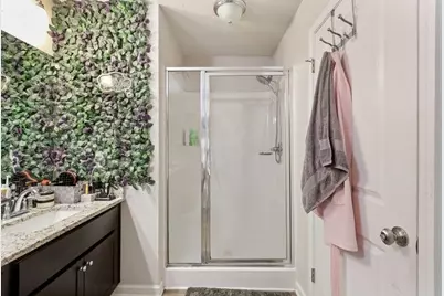 496 Jefferson Chase Street, Atlanta, GA 30354 - Photo 25