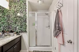 496 Jefferson Chase St, Atlanta, GA 30354 - Photo 25