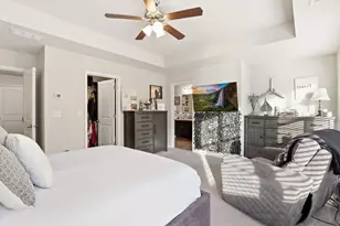 496 Jefferson Chase St, Atlanta, GA 30354 - Photo 21