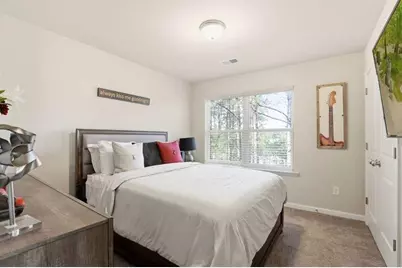 496 Jefferson Chase Street, Atlanta, GA 30354 - Photo 31