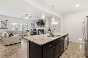 496 Jefferson Chase St, Atlanta, GA 30354 - Photo 11