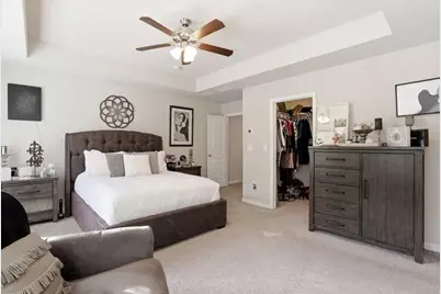 496 Jefferson Chase Street, Atlanta, GA 30354 - Photo 19