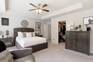 496 Jefferson Chase St, Atlanta, GA 30354 - Photo 19