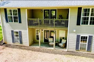 430 Valley Rd, Dawsonville, GA 30534 - Photo 45