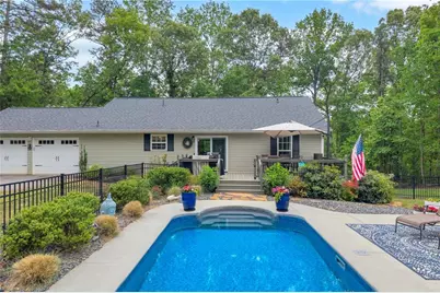 430 Valley Road, Dawsonville, GA 30534 - Photo 55