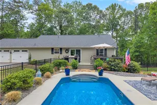 430 Valley Rd, Dawsonville, GA 30534 - Photo 55