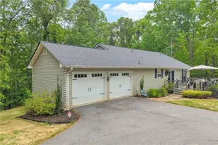 430 Valley Rd, Dawsonville, GA 30534 - Photo 69
