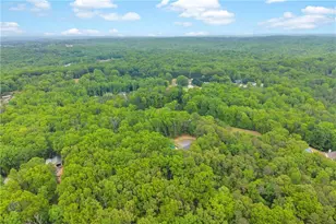 430 Valley Rd, Dawsonville, GA 30534 - Photo 77