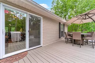 430 Valley Rd, Dawsonville, GA 30534 - Photo 59